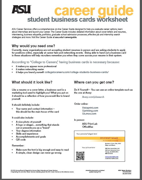 College Student Business Card Template from rumlistips.files.wordpress.com